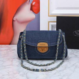 Picture of Prada Lady Handbags _SKUfw133192266fw